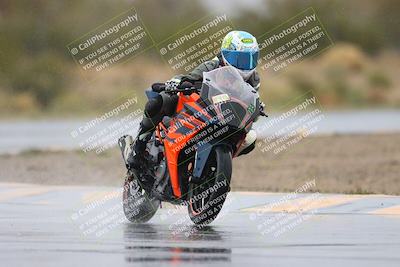 media/Mar-15-2024-Apex Assassins-CVMA (Fri) [[54f5cf1734]]/Racer 4 -Trackday 1/Session 2/
